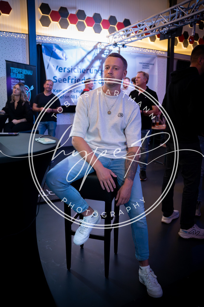 THA04636-Verbessert-RR | Hier findet ihr Bildergalerien & Fotos von Sportveranstaltungen & Events im Allgäu und Umgebung. 