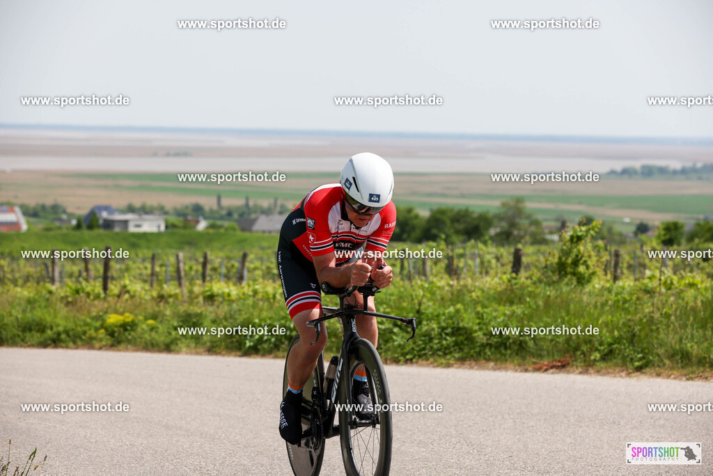 007A4867 | Neusiedler See Radmarathon 2025 #neusiedlerseeradmarathon #yourpictrs #sportshot_your_pictrs @Sportshotphotography Copyright:www.sportshot.de