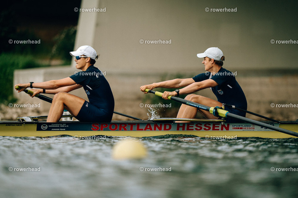 20250517_rowerhead_R32_S1483_DSC04792 | rowerhead - Realisiert mit Pictrs.com