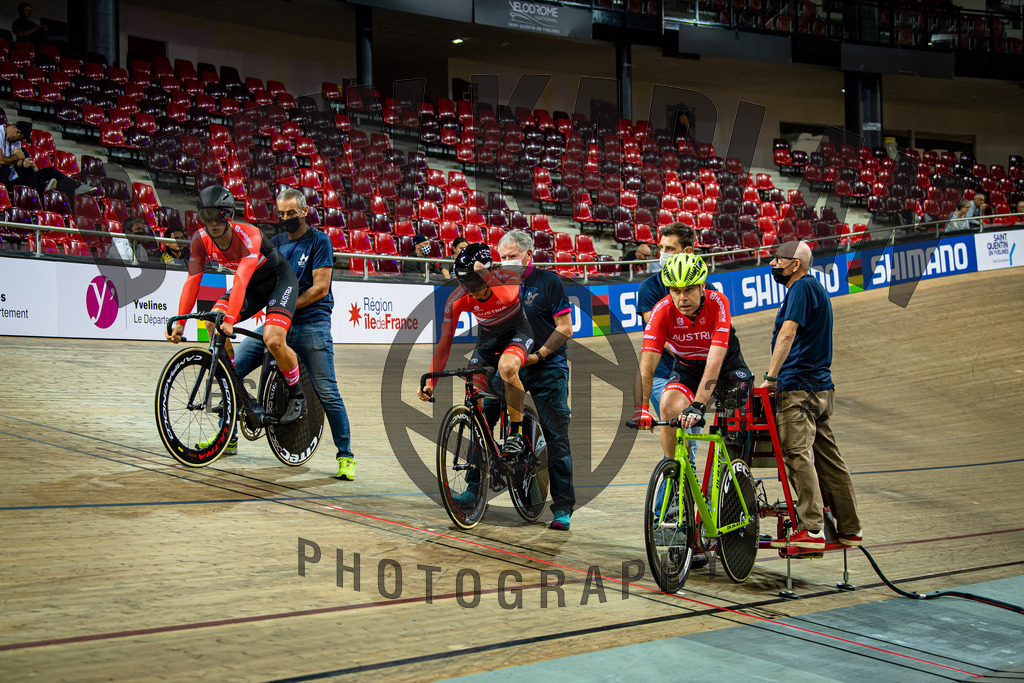 DKP-0646 | Drew Kaplan Photography