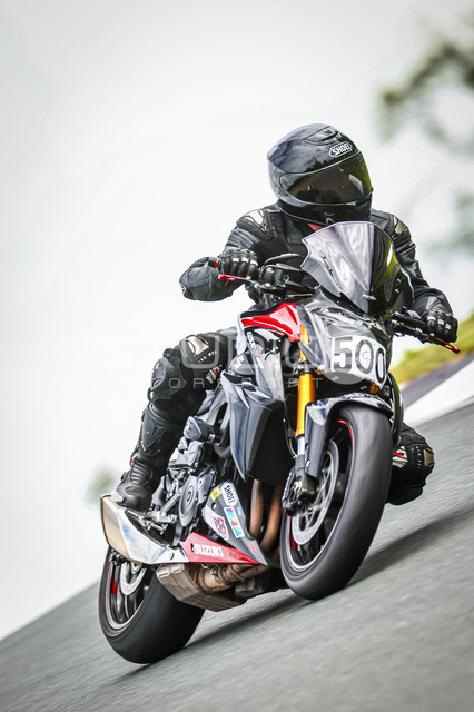 0500-260605BB-036_500 | Deine Full-Service-Agentur für ✔️Videoproduktionen und ✔️Motorsportfotografie Jetzt Angebot anfragen!