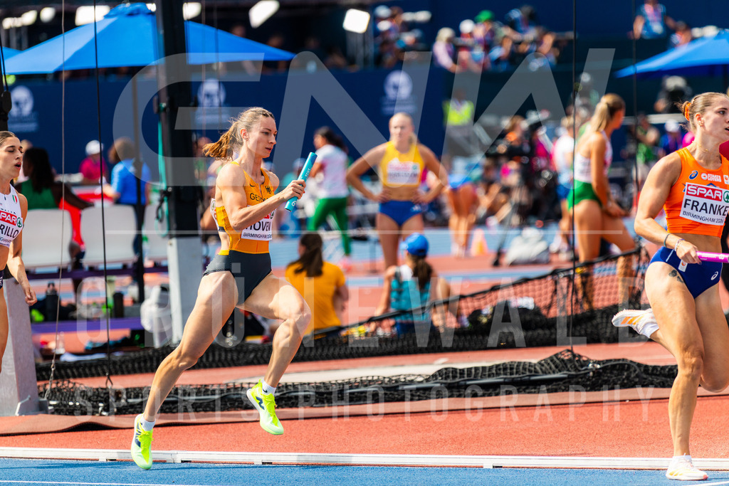 EM_26_T5_PG_-65 | Grünewald Sportsphotography