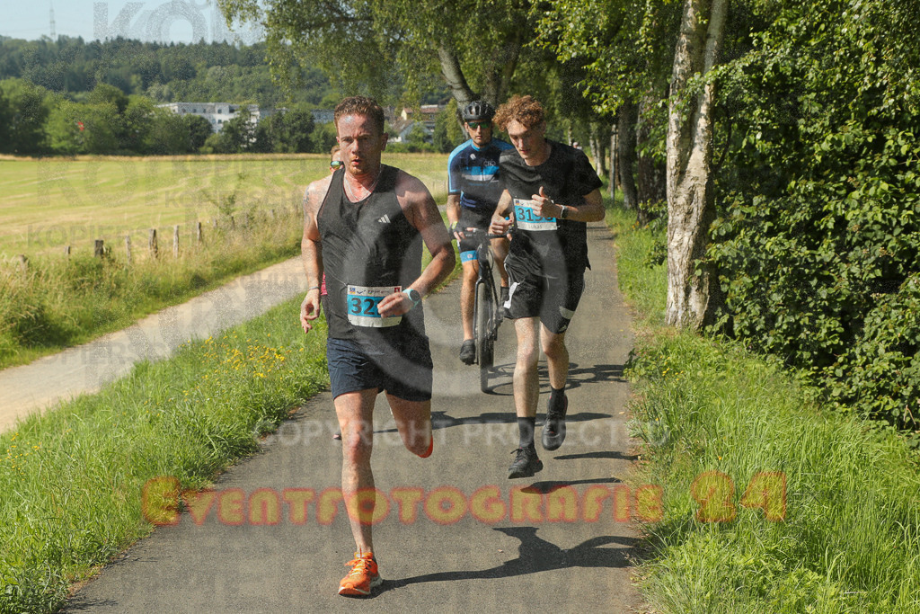 250621_1029_EX2_7388 | Eventfotografie 24Sport- und Eventfotografie