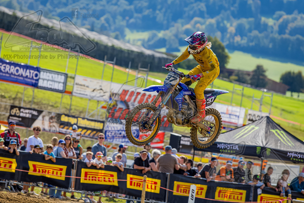 070A4176 | EeaA-Entertainment fotografiert für den SAM - Schweizerischer Auto- und Motorradfahrer-Verband und das Motor Journal in der Sparte Motocross, MX Photographie, Schweiz, SAM, MXRS, Swiss MX Network, Motocross Fotografie, MX Fotografie, Fotograf, Photographi