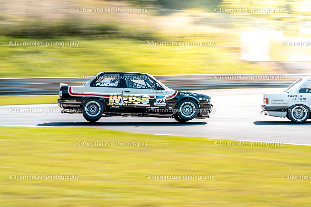 fuernholzer_250809-495 | HistoCup-Salzburgring-2025 ©Christian Fuernholzer (fuernholzer photography)