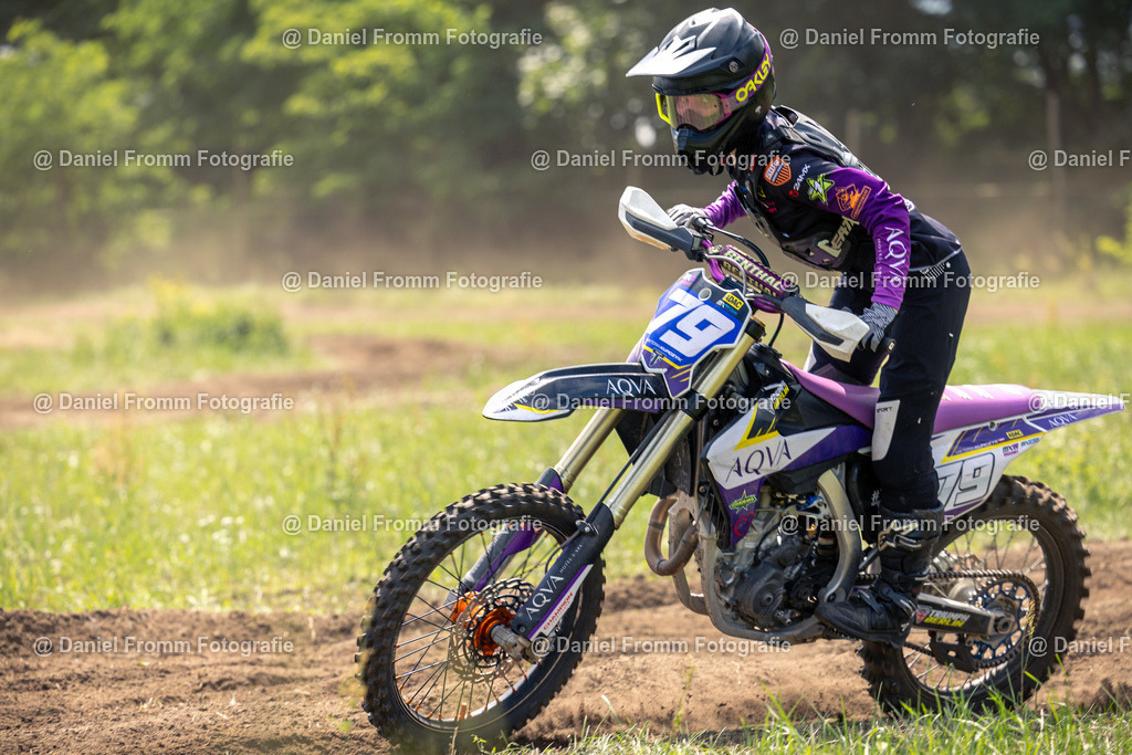 0V8A1658 | DanielFrommFotografie - Realisiert mit Pictrs.com