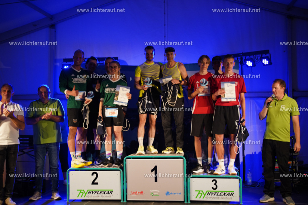 FSC00567 | Lichterlauf  - Realisiert mit Pictrs.com