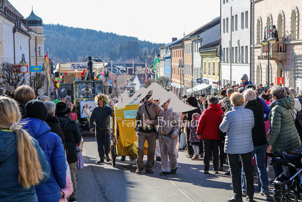 OE7A3935 | Medien- Sport- Entertainmentfotos