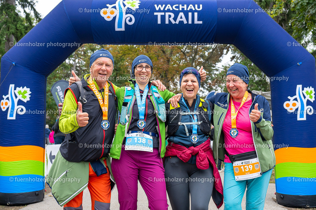 fuernholzer_251004-C3-462 | © Christian Fuernholzer | fuernholzer photography