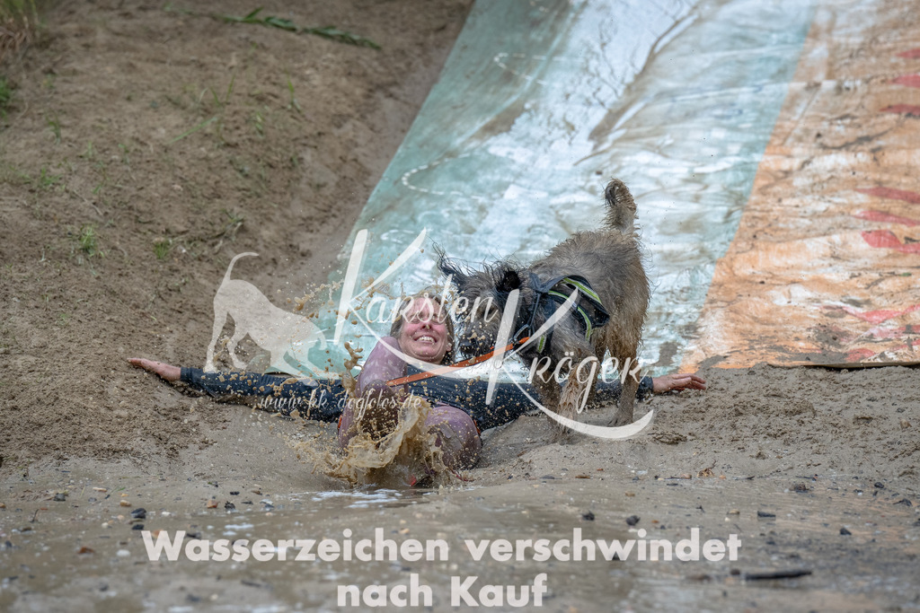 1651_ZZ90906-Bearbeitet | kk-dogfotos