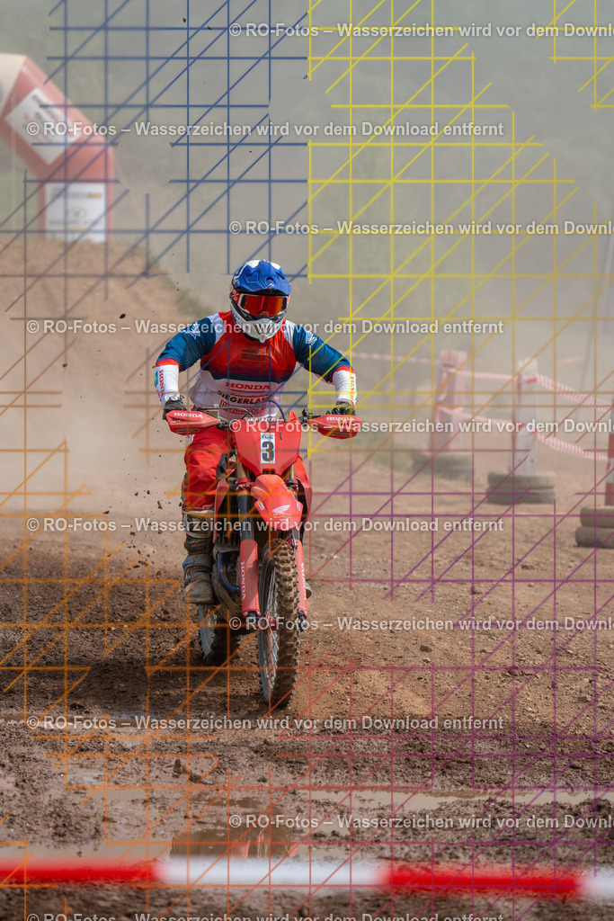 Niederwürzbach 3 Lauf-254 | Sportfotografie von RO-Fotos: Motorsport, Motocross, Enduro, Laufveranstaltungen und Triathlon. Professionelle Fotos von Sportlern und Events. - Realisiert mit Pictrs.com