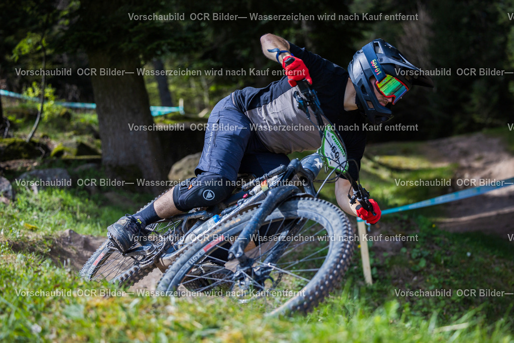 E1 Bad Wildbad 2024 Sonntag R6-8843 | OCR Bilder Fotograf Eisenach Michael Schröder