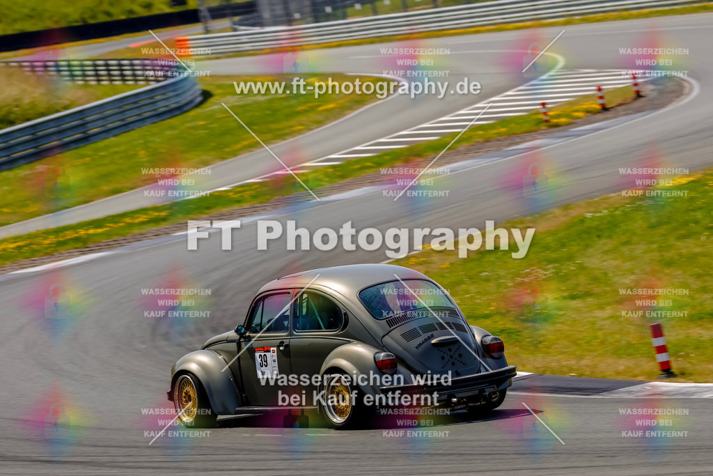 _ACW0800 | Hier findet Ihr Bilder von Touristenfahrten auf der Nürburgring Nordschleife oder von anderen Veranstaltungen die ich besucht habe. Viel Spass beim Durch Schauen 