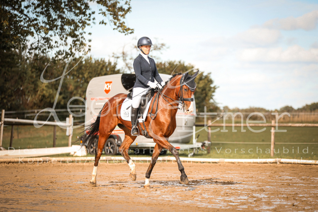 17.SoDrM00247 | Leoni Ertmer Photography - Realisiert mit Pictrs.com