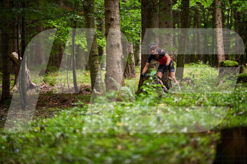 Betriebszentrum Laubenbachmühle, Frankenfels, Österreich - 13. September 2025: Dirndltal Race - Fun und Trophy RaceFotograf: Martin Bihounek / martinbihounek.com | 13. September 2025 Betriebszentrum Laubenbachmühle, Frankenfels, Österreich : Dirndltal Race - Fun und Trophy Race •••••Photo by: Martin Bihounek / martinbihounek.comInsta: @martinbihounekcom