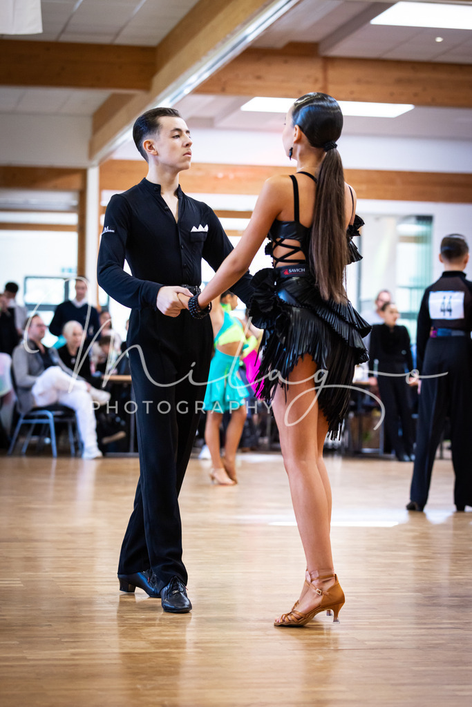 200192 | milagro-photography