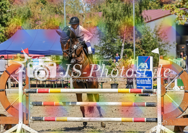 20260808_Springprfg_Axx-237 | JS-Photostyle - Sport-/Portrait- & Eventfotografie