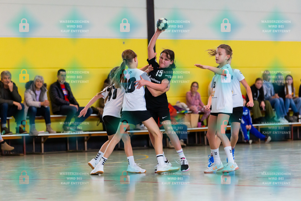 _HP_2500_3000o | HetPix, HetPix Fotodesign, Fotografie, Fotodesign, Webshop, Sportfotografie, Portraitfotografie, Onlineshop, Sportfotografie, Polch, Motorsportfotografie, Eventfotografie