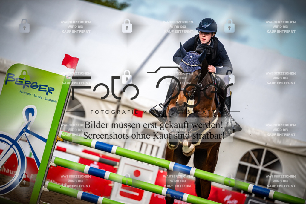 Sielturnier 2026-14-0114 | Entdecke hochwertige Reitturnierfotos von Foto Oger. Professionell, emotional und authentisch – jetzt Lieblingsmomente im Shop bestellen.Deutschlandweite Turnierfotografie. - Realisiert mit Pictrs.com