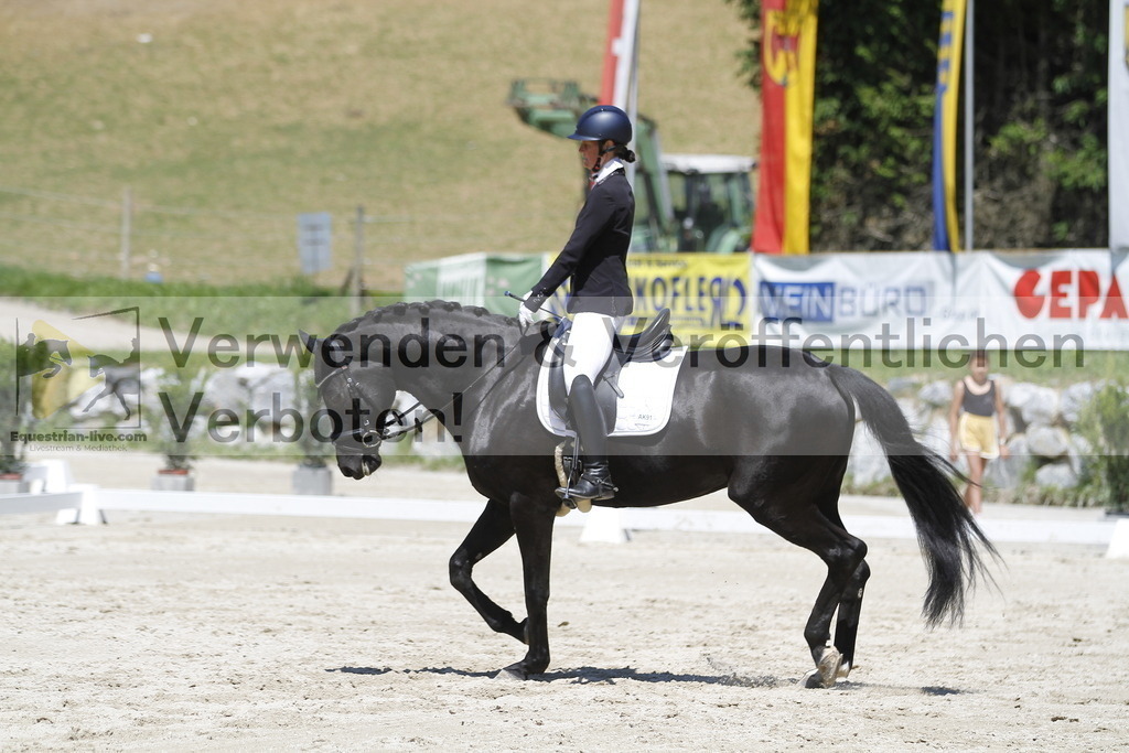 _MG_4711 | equestrian-live-com