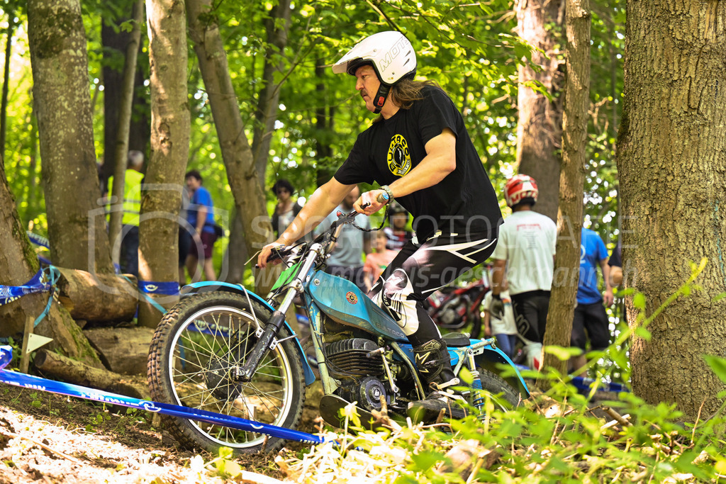 SAM-Stadt-Trial in Bischofszell - 27. Mai 2023 | SAM-Stadt-Trial in Bischofszell, 27. Mai 2023. 
Instagram: @sam_schweiz
Bild: Sportfotografie Markus Aeschimann | www.markus-aeschimann.ch - Realisiert mit Pictrs.com