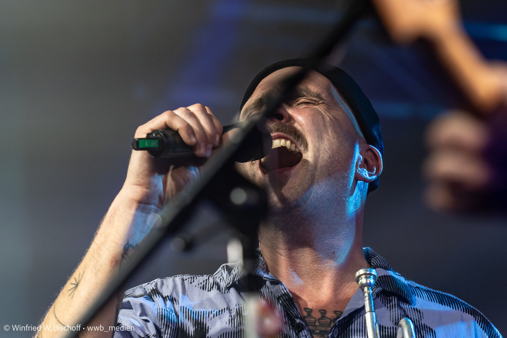 DSC_9147 | <Fotografie> <Video> <Film> <Winfried Bischoff> - Realisiert mit Pictrs.com