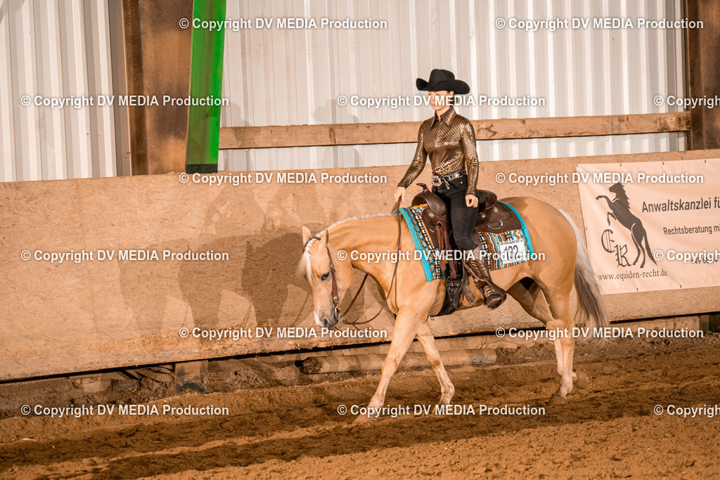 BAL01508 | dv-media-shop - Realisiert mit Pictrs.com