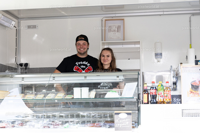 Kulinarischer Herbstreigen am Maltschacher See | Bildershop von pixelworld.at - Realisiert mit Pictrs.com