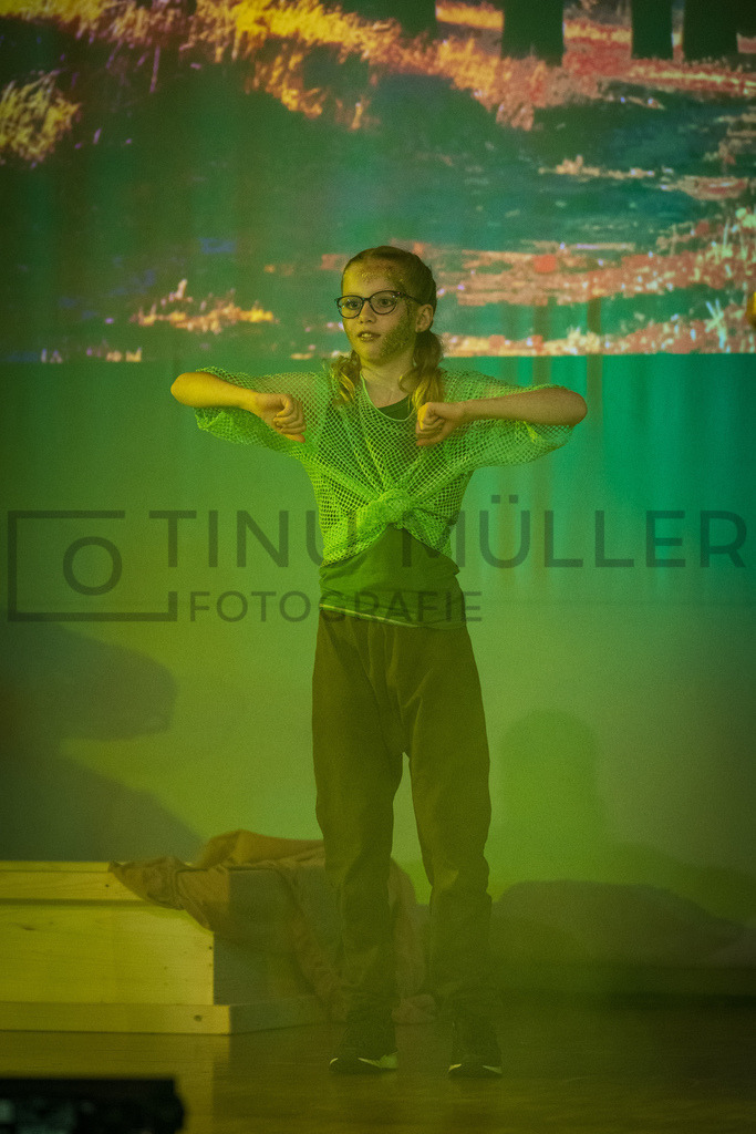 _DSC2184 | Tinu Müller Fotografie- Bildershop - Realisiert mit Pictrs.com