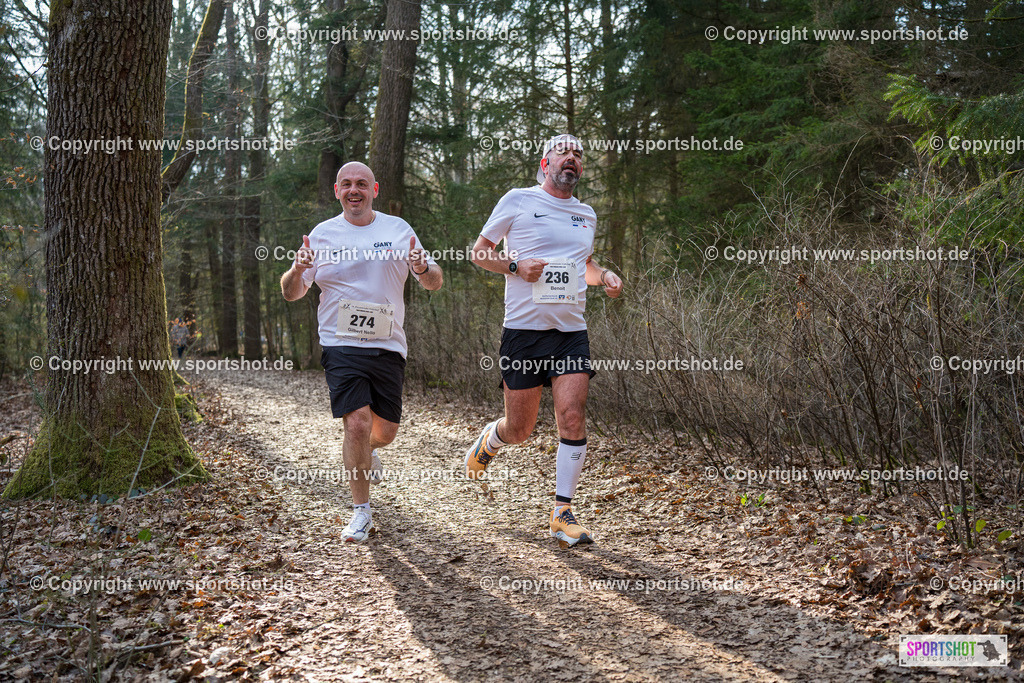 SZI05234 | #forstenriedervolkslauf #volkslauf #forstenried #forstenriedersc #yourpictrs #sportshot_your_pictrs