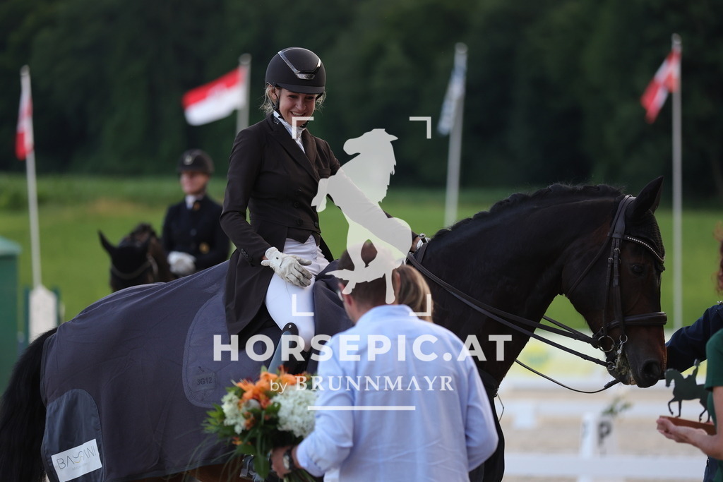 0P6A3848 | Willkommen bei Brunnmayr - Design & Fotografie – Ihrem Spezialisten für Reitturniere und Pferdeveranstaltungen in Oberösterreich, Salzburg und Bayern! Seit über 17 Jahren sind wir leidenschaftlich dabei.