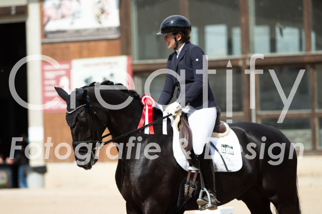 IMG_1926 | Creatify Fotografie