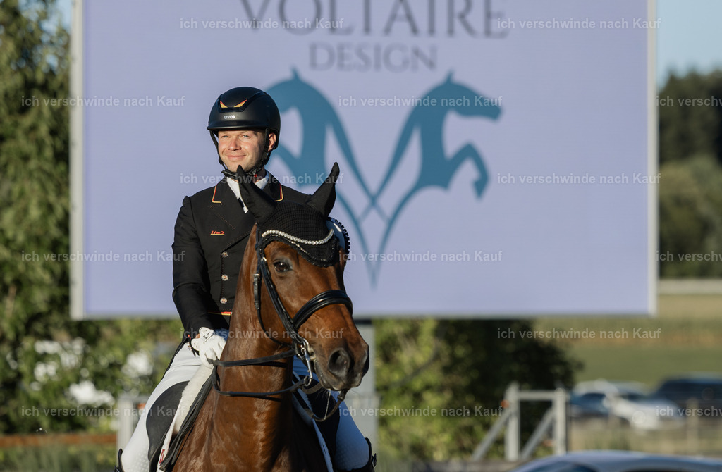 FHC2026_P09_Siegerehrung_19420 | working equitationturnier fotograf videograf stoibphotography marixx film working equitation deutschland reitsport turnierfotografie eventfotografie equestrian events