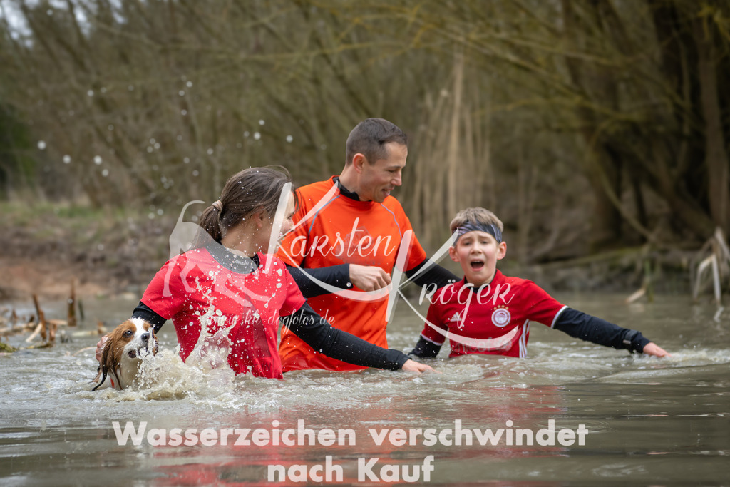 1509_ZZ92201 | kk-dogfotos