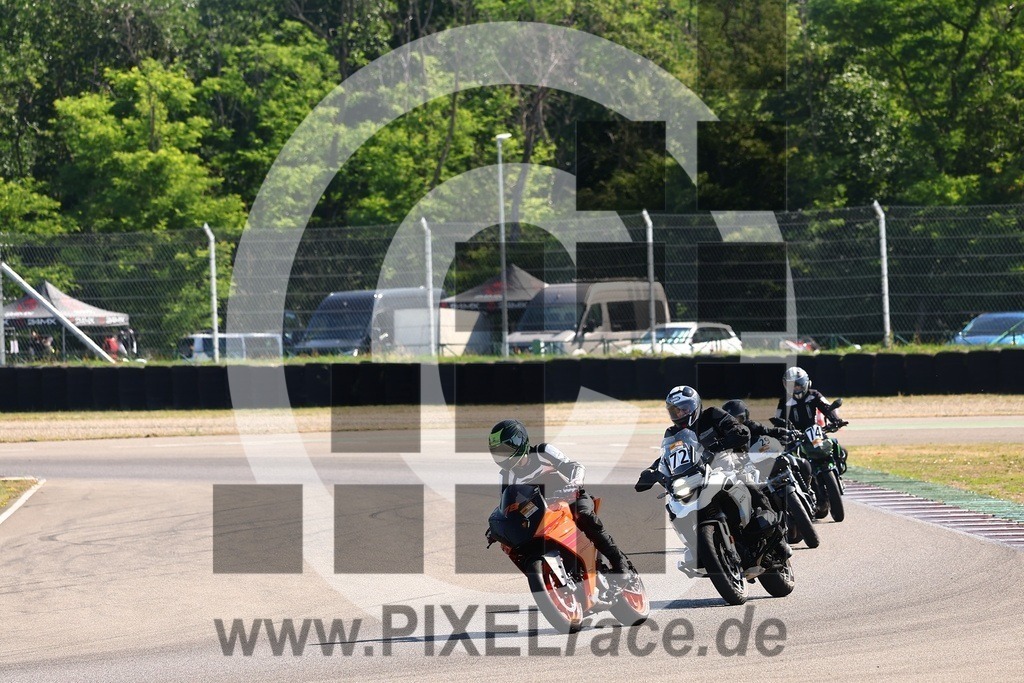 0029-20260529_00580 | Schöne Erinnerungen an spannende Momente - das festzuhalten ist unser Job. PIXELrace.de ist seit 2003 auf den Rennstrecken Europas unterwegs um die Action draußen beim Fahren und die wunderbare Stimmung imm Fahrerlager für euch einzufangen.
