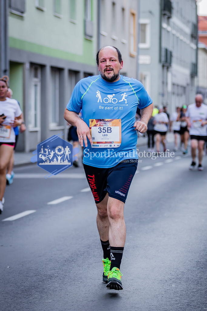 IMG_9602 | SportEventFotografie - Roman Stoiber