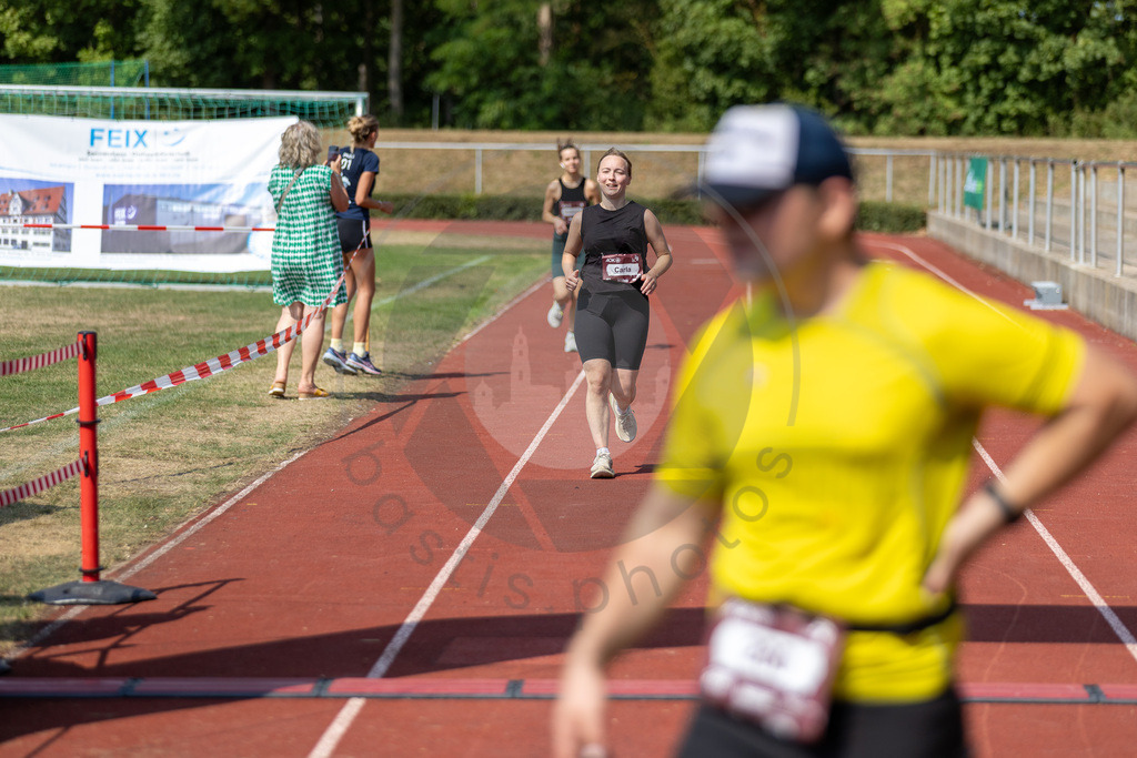 2026-07-26 Halbmarathon Moenchsdeggingen - 00788 | bastis.photos - Realisiert mit Pictrs.com