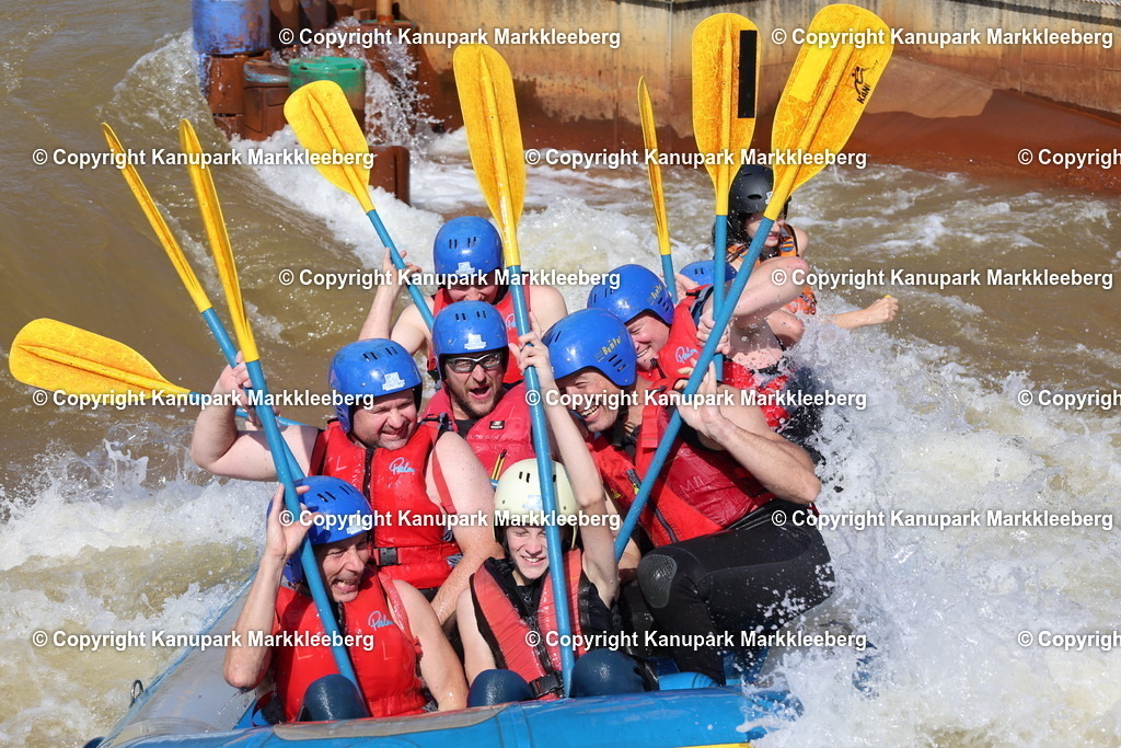 IMG_2864 | fotodienst-kanupark - Realisiert mit Pictrs.com