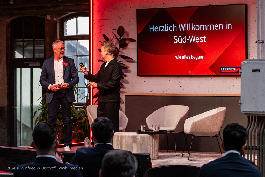 wwb_2041 | <Fotografie> <Video> <Film> <Winfried Bischoff> - Realisiert mit Pictrs.com