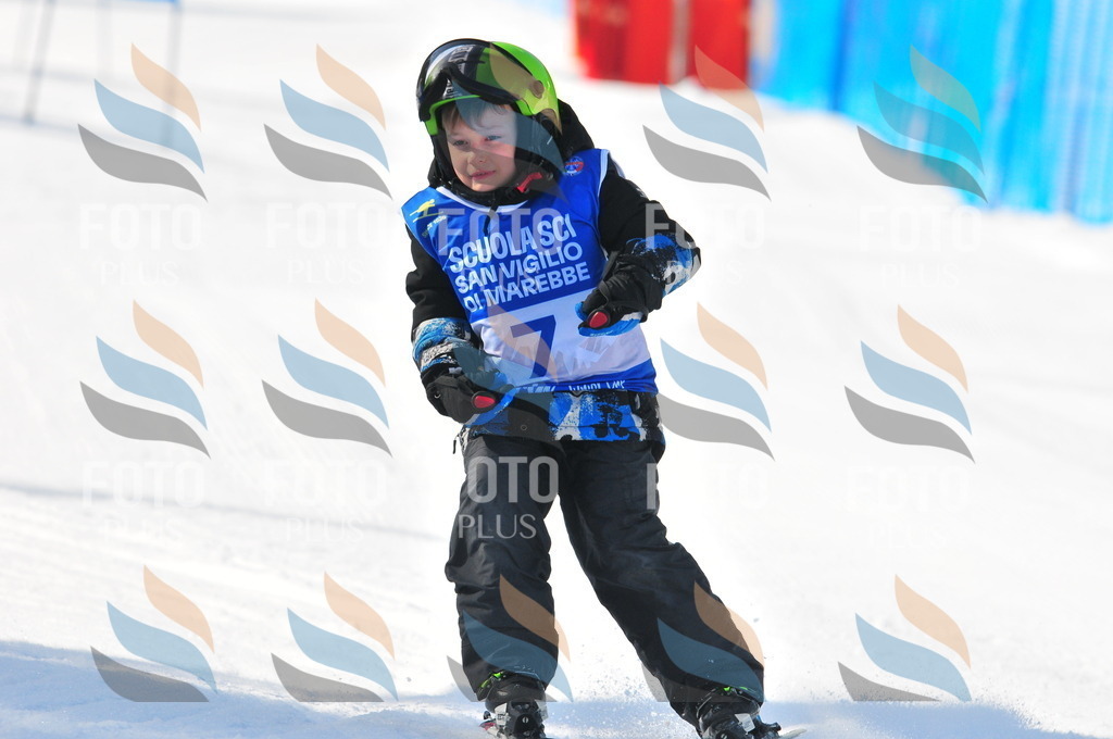 B9059 | holidayphoto