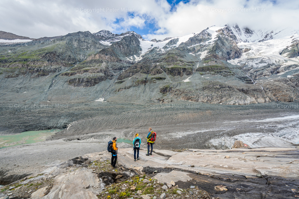 Gletscher Trekking Auswahl frei-13 | piet_flosse