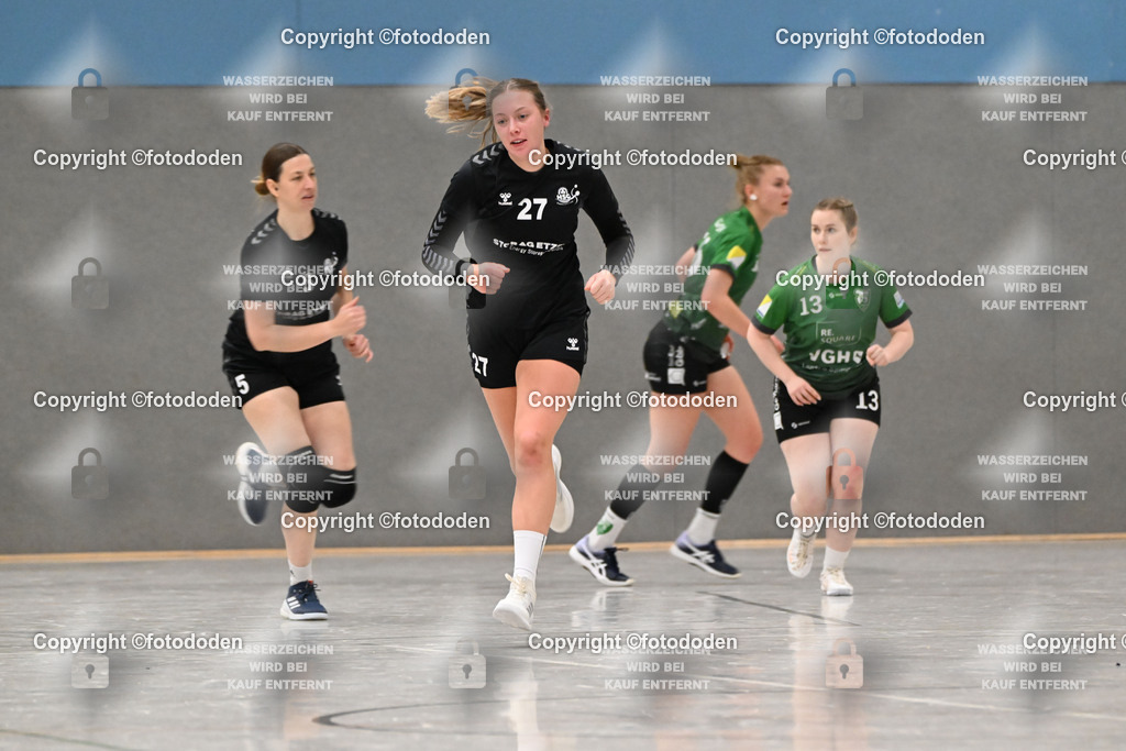 DSC_0414 | fotododen.de präsentiert ein umfangreiches Sportfoto Archiv mit Aufnahmen aus verschiedenen Sportarten im Raum Ostfriesland.