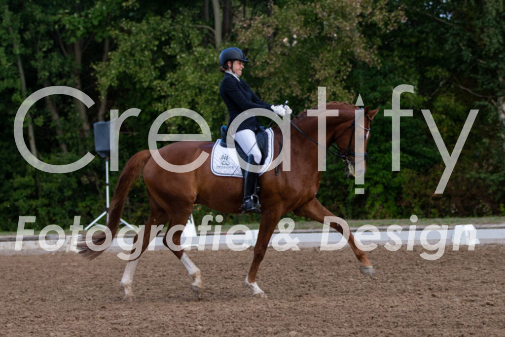 IMG_4174 | Creatify Fotografie