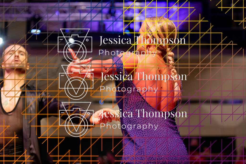 IMG_2995 | jessicathompsonphotography - Realisiert mit Pictrs.com