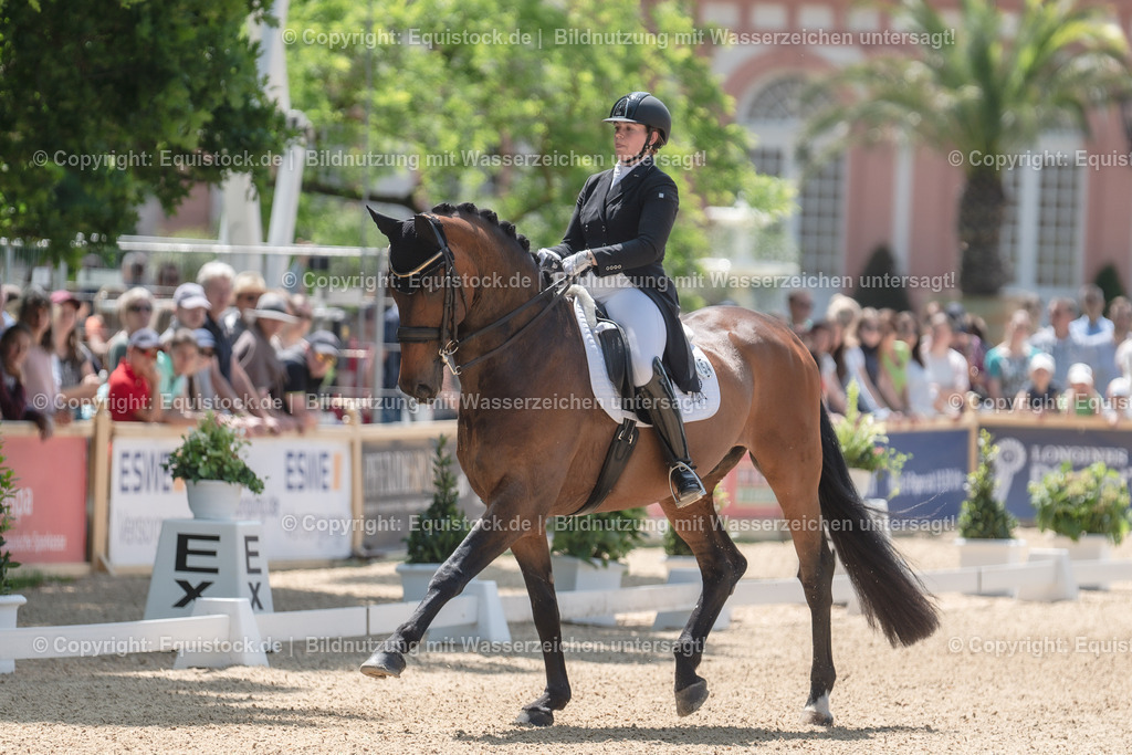 20230527_01_GP-Kür-Tour_0118 | equistock