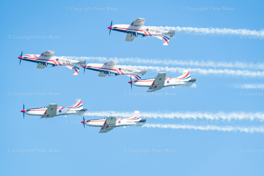Airpower_22-253 | piet_flosse