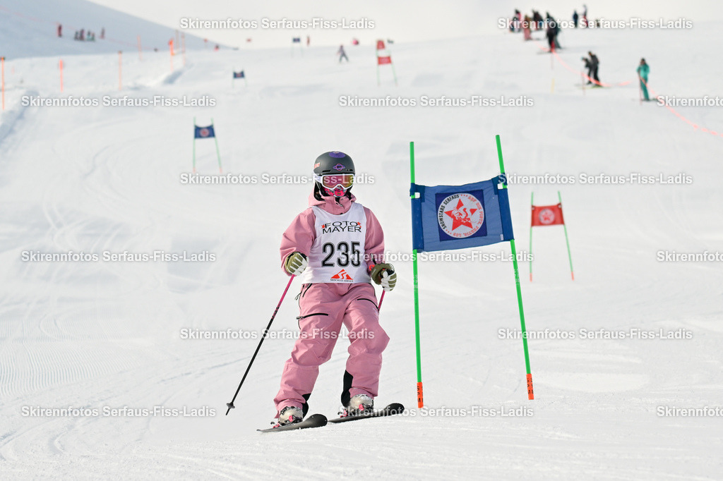 SRS_03.04.2026_0159 | SRS_03.04.2026_0159 - Realisiert mit Pictrs.com