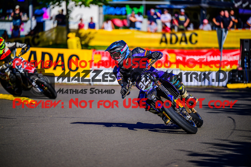 MaZZes_FotoMatrix_240816_6021986_1777 | UE40