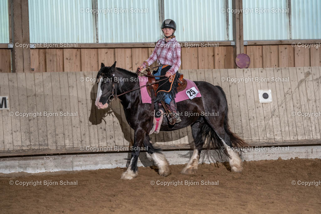 SBS05411 | BS-foto