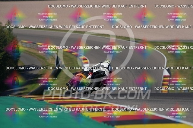 2024_08_27_PBK_22232 | Sportfotografie; SlowMotion; Video; Rennstrecke; Hafeneger; Speer; Racing; RSE; BMW; CBO; Trackday; Motorsportarena; Hockenheimring; Brno; Most; Barcelona; Valencia
